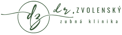 Dr. Zvolenský